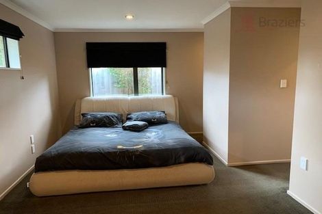 Photo of property in 54 Broomfield Terrace, Burwood, Christchurch, 8061