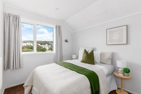 Photo of property in 1 Thurso Grove, Papakowhai, Porirua, 5024