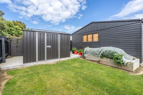 Photo of property in 26 Baxter Street, Grasmere, Invercargill, 9810