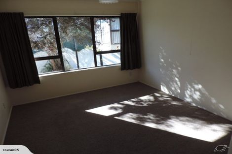 Photo of property in 1/46 Campbell Street, Havelock North, 4130