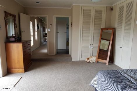 Photo of property in 78 Elizabeth Drive, Tokoroa, 3420