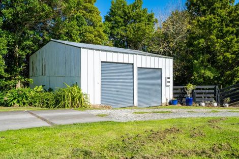Photo of property in 382 Whareora Road, Whareora, Whangarei, 0175