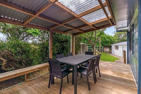 Photo of property in 21 Greenfield Road, Pollok, Waiuku, 2684