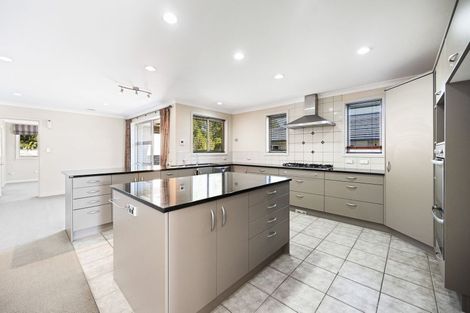 Photo of property in 20 Palliser Drive, Huntington, Hamilton, 3210