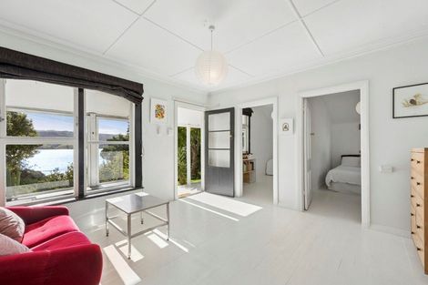 Photo of property in 112 Doctors Point Road, Waitati, 9085