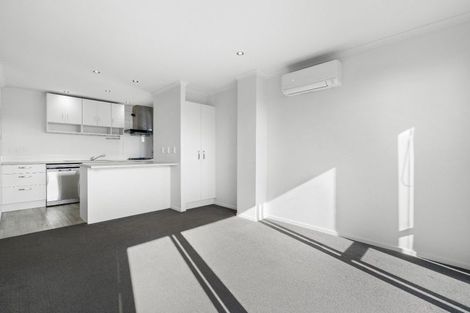 Photo of property in 5/3 Korimako Street, Frankton, Hamilton, 3204