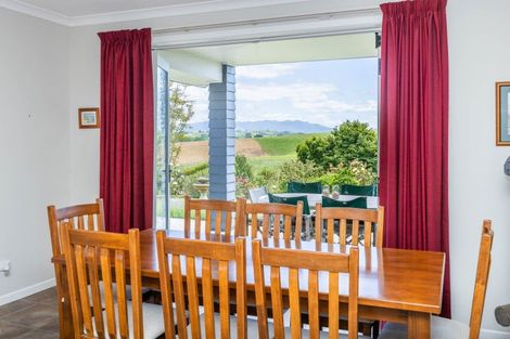 Photo of property in 111 Ellis Road, Otorohanga, 3974