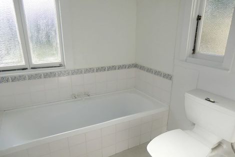 Photo of property in 31 Berry Street, St Albans, Christchurch, 8014
