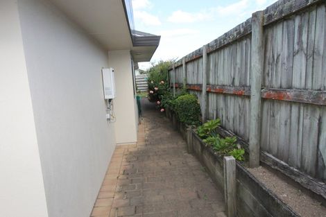 Photo of property in 1/8 Takawai Place, Nukuhau, Taupo, 3330