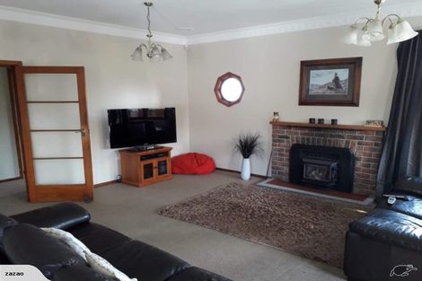 Photo of property in 317 Ikanui Road, Frimley, Hastings, 4120