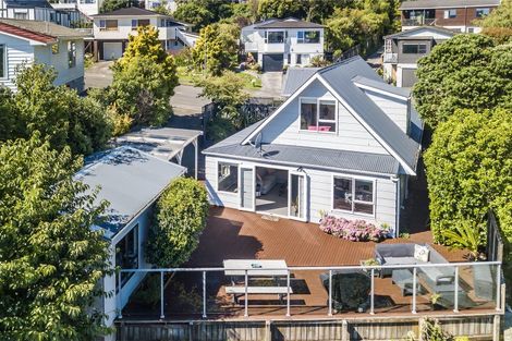 Photo of property in 68 Eskdale Road, Papakowhai, Porirua, 5024