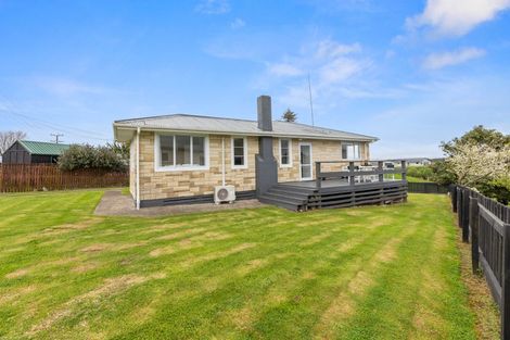 Photo of property in 54 Spencer Avenue, Maketu, 3189