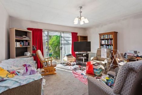 Photo of property in 3/42 Trent Street, Linwood, Christchurch, 8011