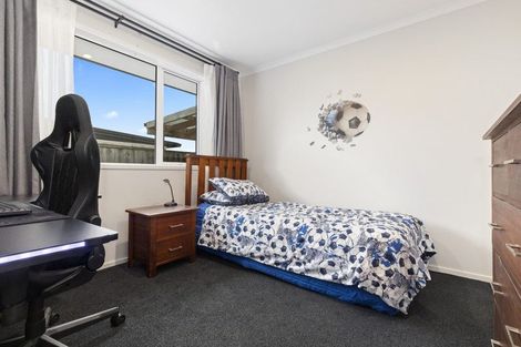 Photo of property in 2 Bankhall Lane, Pokeno, 2402