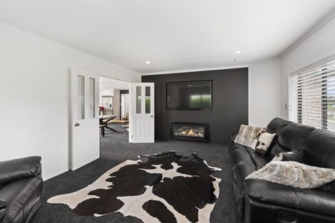 Photo of property in 10 Ashmore Crescent, Warkworth, 0910