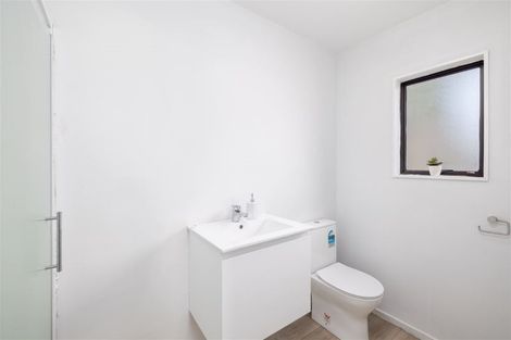 Photo of property in 9 Rochester Street, Linwood, Christchurch, 8062