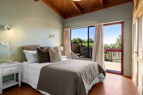 Photo of property in 30 Summerfield Lane, Tamahere, Hamilton, 3283