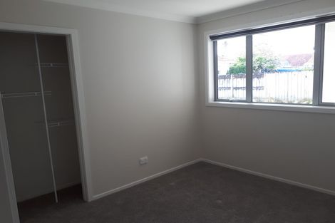 Photo of property in 17a Grosvenor Street, Cambridge, 3434