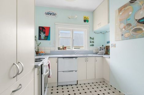 Photo of property in 56f4 Tanera Crescent, Brooklyn, Wellington, 6021