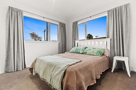 Photo of property in 11u1 Maynard Place, Temple View, Hamilton, 3218