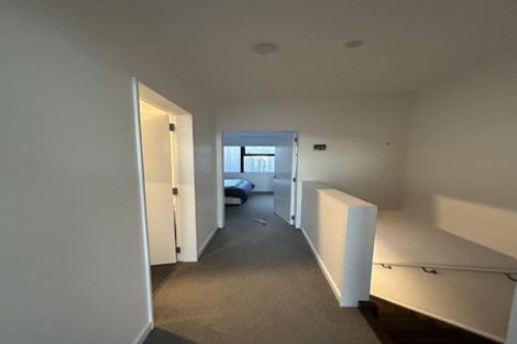 Photo of property in 20u4 Trent Street, Island Bay, Wellington, 6023