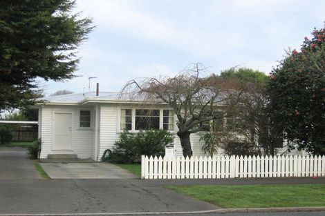Photo of property in 10a Campbell Street, Frankton, Hamilton, 3204