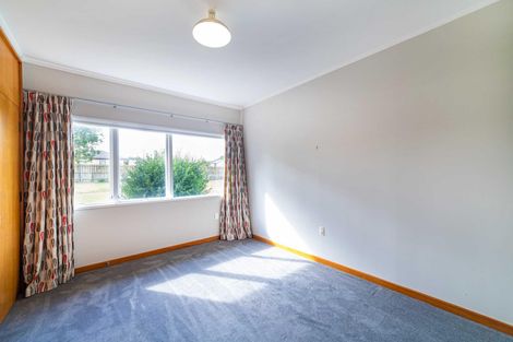 Photo of property in 31 King Street, Waiuku, 2123