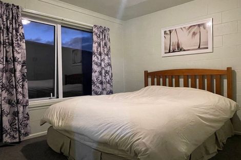Photo of property in 3/222 Tweed Street, Appleby, Invercargill, 9812