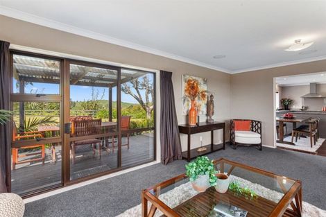 Photo of property in 31 Melville Drive, Whakatane, 3120