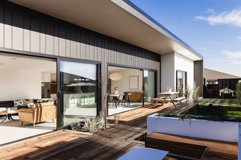 Photo of property in 15 Armadale Street, Mosgiel, 9024