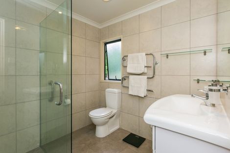 Photo of property in 40a Palmerston Road, Havelock North, 4130