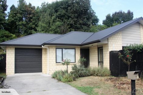 Photo of property in 11/2 Grace Avenue, Leamington, Cambridge, 3432