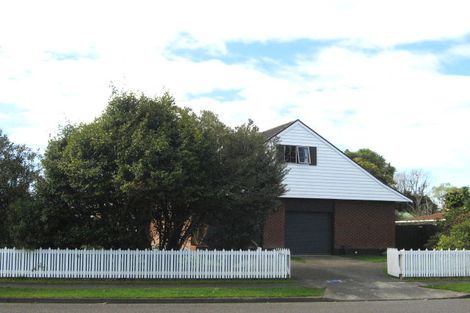 Photo of property in 97 Kennedy Drive, Levin, 5510