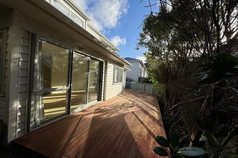 Photo of property in 43a Phillip Street, Johnsonville, Wellington, 6037
