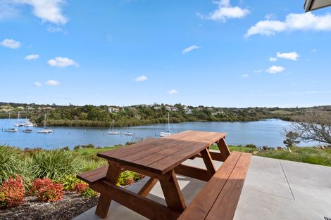 Photo of property in 32 Fuller Terrace, Kerikeri, 0230