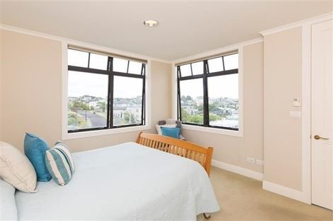 Photo of property in 9 Benbow Street, Saint Heliers, Auckland, 1071