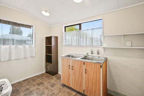 Photo of property in 11 Tasman Street, Vogeltown, New Plymouth, 4310