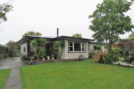 Photo of property in 4a Stout Street, Westport, 7825