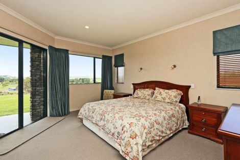 Photo of property in 225 Porangahau Road, Waipukurau, 4200