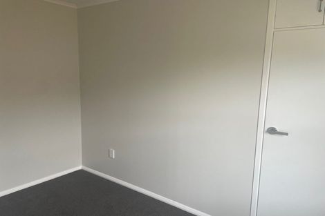 Photo of property in 34 Paerata Road, Pukekohe, 2120