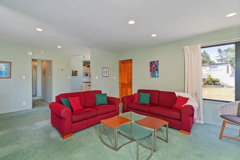 Photo of property in 5 The Adit, Pauanui, Hikuai, 3579