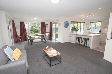 Photo of property in 6 Elmwood Grove, Tinwald, Ashburton, 7700