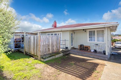 Photo of property in 325 Hazelmere Crescent, Te Awamutu, 3800