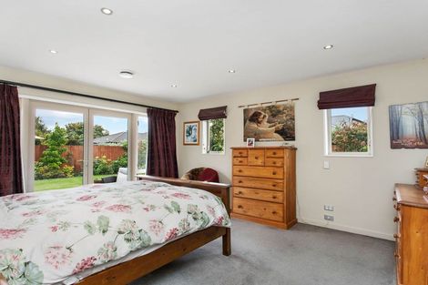 Photo of property in 10 Juniper Way, Prebbleton, 7604