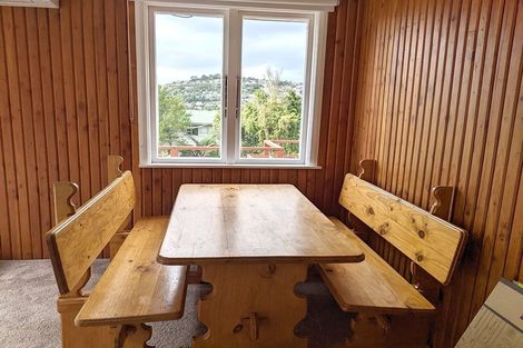 Photo of property in 29 Prospect Terrace, Johnsonville, Wellington, 6037