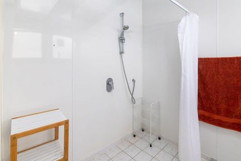 Photo of property in 14 Pages Road, Linwood, Christchurch, 8062