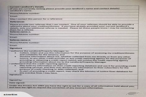 Photo of property in 6 Rangawhenua Street, Ngaruawahia, Hamilton, 3288