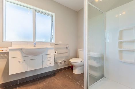 Photo of property in 10 Tamihana Street, Otaki, 5512