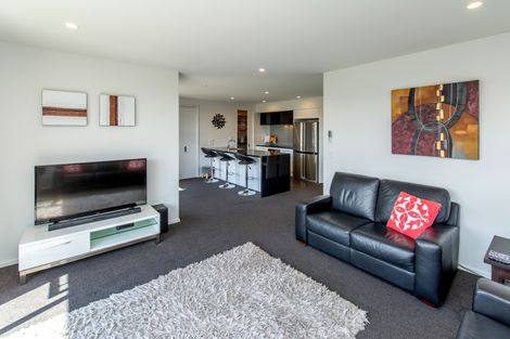 Photo of property in 24 Lilian Street, Kaiapoi, 7630