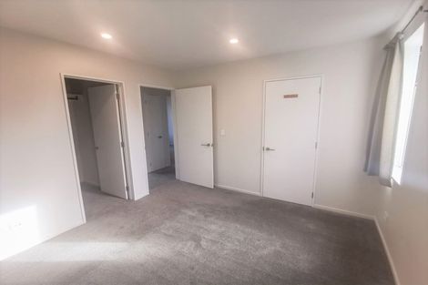 Photo of property in 16 Lochee Road, Upper Riccarton, Christchurch, 8041